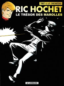 cover-comics-le-tresor-des-marolles-tome-72-le-tresor-des-marolles