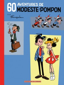 cover-comics-millesimes-tome-9-60-aventures-de-modeste-et-pompom