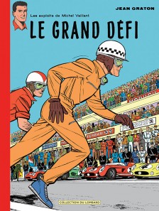 cover-comics-millesimes-tome-10-michel-vaillant-8211-le-grand-defi