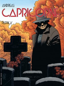 cover-comics-capricorne-tome-11-patrick