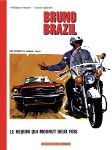 cover-comics-millesimes-tome-12-bruno-brazil-8211-le-requin-qui-mourut-deux-fois
