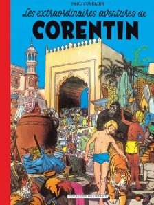 cover-comics-aventures-extraordinaires-de-corentin-les-tome-2-aventures-extraordinaires-de-corentin-les