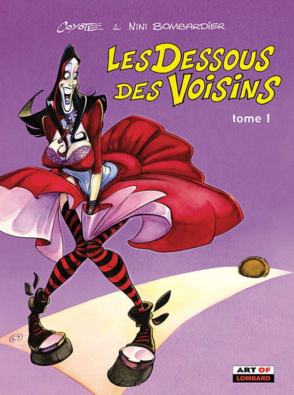 cover-comics-les-dessous-des-voisins-tome-1-les-dessous-des-voisins-1