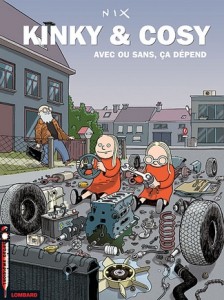 cover-comics-kinky-et-cosy-tome-3-avec-ou-sans-ca-depend