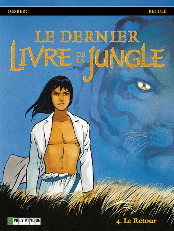 cover-comics-le-dernier-livre-de-la-jungle-tome-4-le-retour