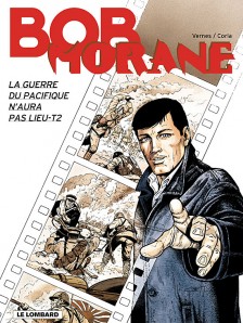 cover-comics-bob-morane-lombard-tome-43-la-guerre-du-pacifique-n-8217-aura-pas-lieu-t2