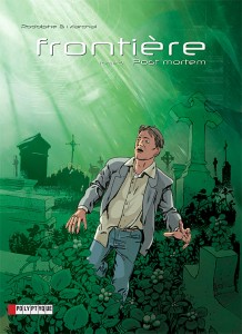 cover-comics-frontiere-tome-3-poste-mortem