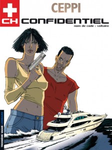cover-comics-ch-confidentiel-tome-2-nom-de-code-voltaire