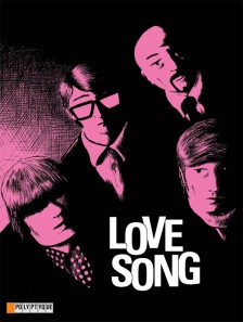 cover-comics-love-song-tome-2-sam