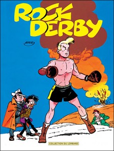 cover-comics-rock-derby-tomes-1-a-3-tome-0-rock-derby-tomes-1-a-3