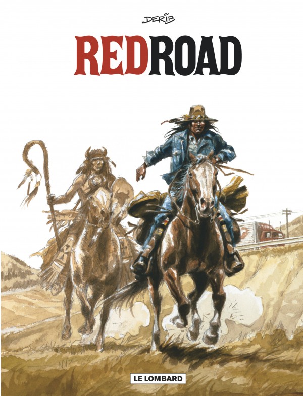 cover-comics-integrale-red-road-tome-1-integrale-red-road