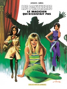 cover-comics-millesimes-tome-15-les-pantheres-8211-integrale