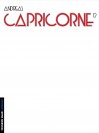 Capricorne – Tome 12 – Tome 12 - couv