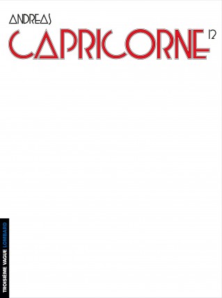Tome 12