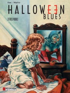 cover-comics-halloween-blues-tome-5-lettres-perdues