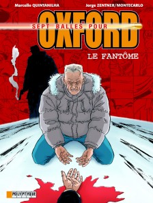 cover-comics-sept-balles-pour-oxford-tome-6-fantome-le