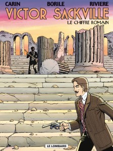 cover-comics-victor-sackville-tome-20-le-chiffre-romain