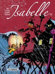 cover-comics-isabelle-8211-integrale-t1-tome-1-isabelle-8211-integrale-t1
