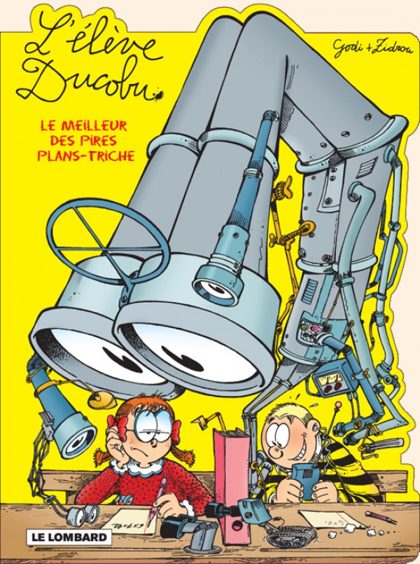 cover-comics-ducobu-8211-compilation-tome-0-best-of-eleve-ducobu-le-meilleur-des-pires-plans-triche
