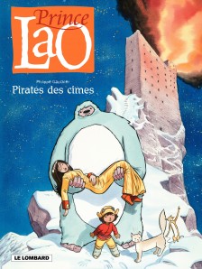 cover-comics-prince-lao-tome-3-pirates-des-cimes