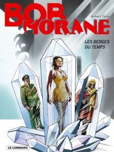 cover-comics-bob-morane-lombard-tome-44-les-berges-du-temps