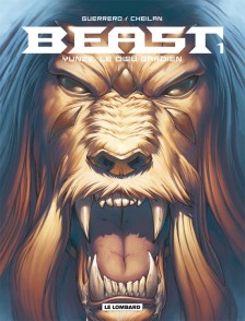 cover-comics-beast-tome-1-yunze-le-dieu-gardien
