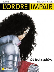 cover-comics-ou-tout-s-rsquo-acheve-tome-5-ou-tout-s-rsquo-acheve