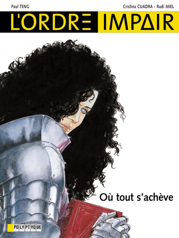 cover-comics-l-rsquo-ordre-impair-tome-5-ou-tout-s-rsquo-acheve
