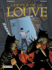 cover-comics-la-louve-et-l-rsquo-aigle-tome-4-la-louve-et-l-rsquo-aigle