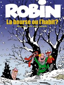 cover-comics-robin-dubois-tome-21-bourse-ou-l-8217-habit-la