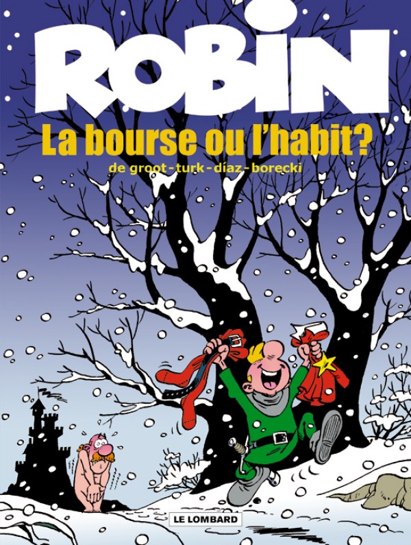 cover-comics-robin-dubois-tome-21-bourse-ou-l-rsquo-habit-la