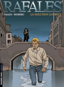 cover-comics-rafales-tome-4-la-solution-lucrece