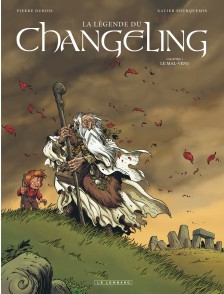 cover-comics-la-legende-du-changeling-tome-1-le-mal-venu