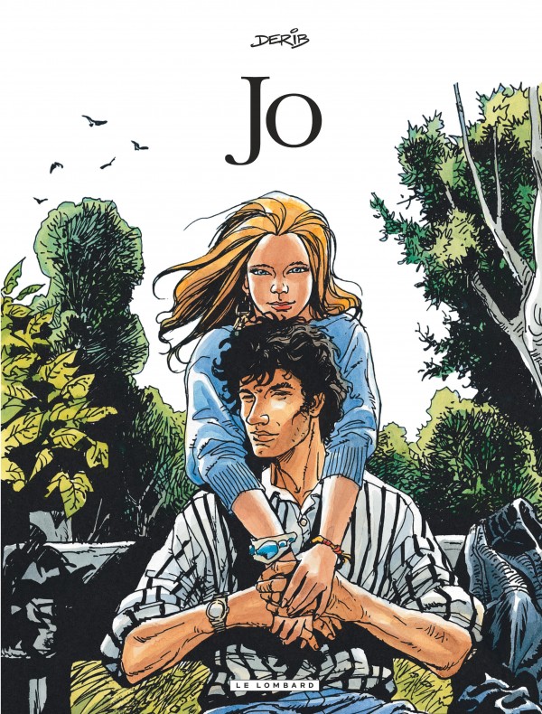 cover-comics-jo-tome-1-jo