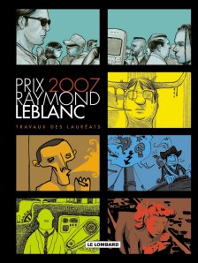 cover-comics-auteurs-lombard-tome-13-album-fondation-raymond-leblanc-2008