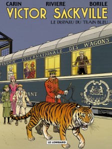 cover-comics-victor-sackville-tome-21-le-disparu-du-train-bleu