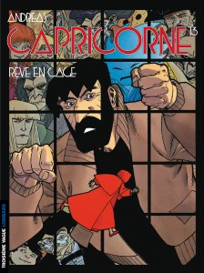 cover-comics-capricorne-tome-13-reve-en-cage