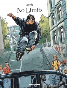 cover-comics-no-limits-tome-0-no-limits