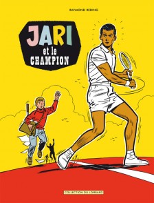 cover-comics-jari-integrale-tome-1-jari-et-le-champion