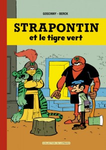 cover-comics-strapontin-8211-integrale-tome-17-strapontin-8211-integrale