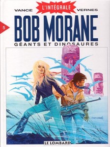 cover-comics-bob-morane-8211-integrale-tome-5-geants-et-dinosaures-integrale-bob-morane-t5