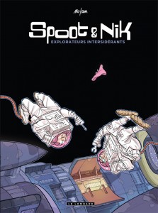 cover-comics-spoot-et-nik-tome-1-explorateurs-intersiderants-t1