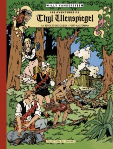 cover-comics-millesimes-tome-18-thijl-ulenspiegel-integrale-8211-la-revolte-des-gueux-fort-amsterdam