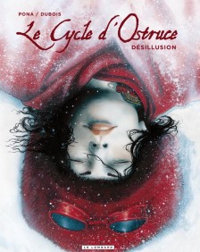 cover-comics-le-cycle-d-8217-ostruce-tome-3-desillusion