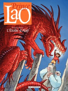 cover-comics-prince-lao-tome-4-l-8217-etoile-d-8217-alai