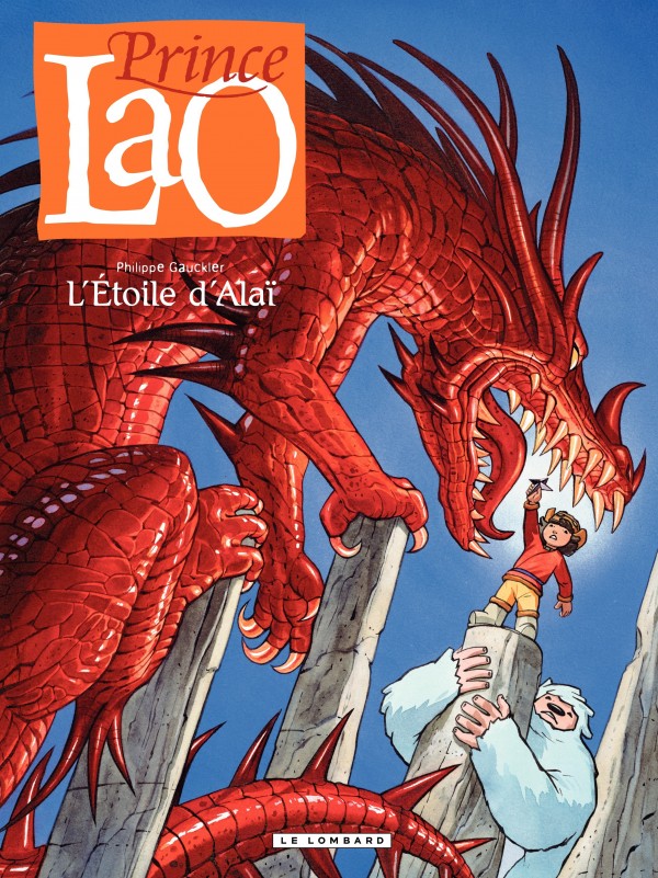 cover-comics-prince-lao-tome-4-l-rsquo-etoile-d-rsquo-alai