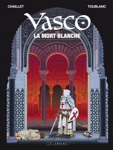 cover-comics-vasco-tome-23-la-mort-blanche