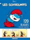 120 blagues et autres surprises T3 - couv