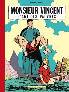 cover-comics-monsieur-vincent-8211-integrale-tome-19-monsieur-vincent-8211-integrale