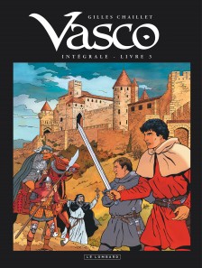 cover-comics-integrale-vasco-tome-3-integrale-vasco-3
